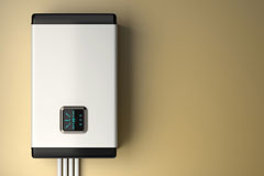 Little Asby electric boiler companies