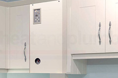 Little Asby electric boiler quotes