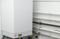 free Little Asby condensing boiler quotes
