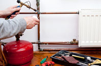free Little Asby heating repair quotes