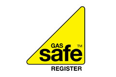 gas safe companies Little Asby